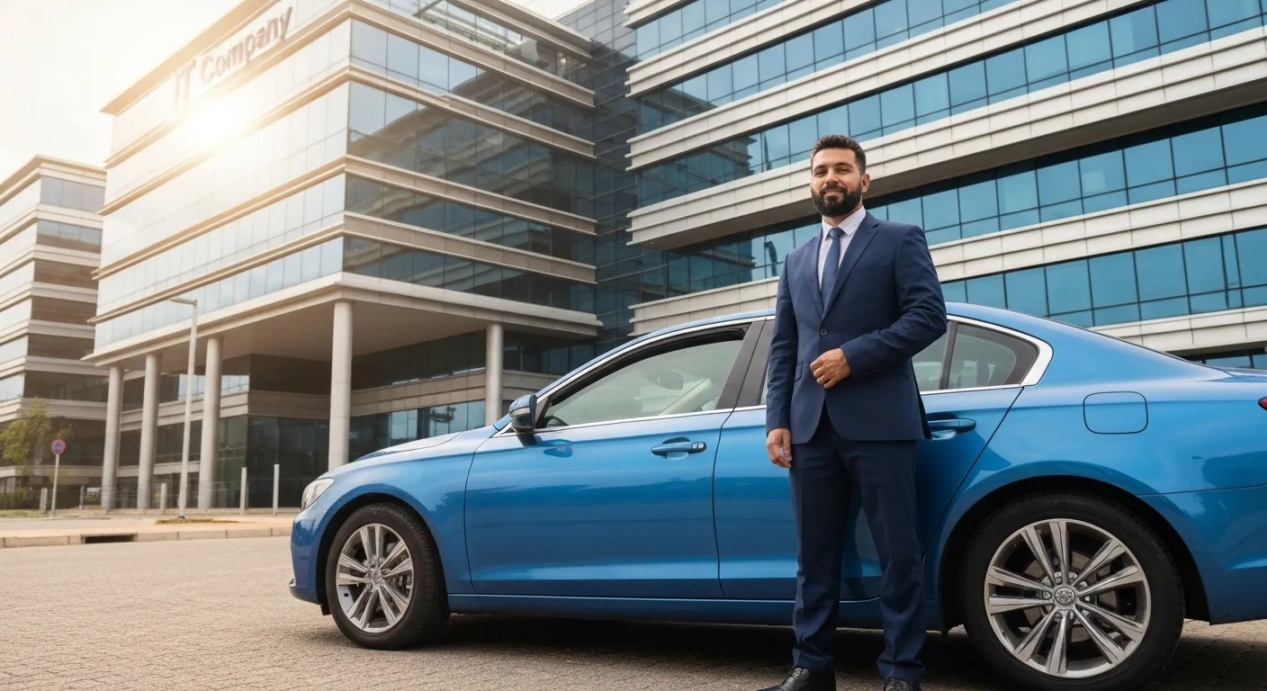 Driver Jobs in United States