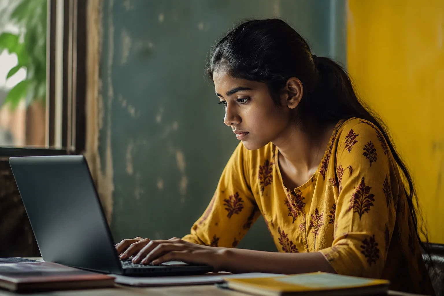 AP 10th Class Results 2026: Direct Link & Marks Memo