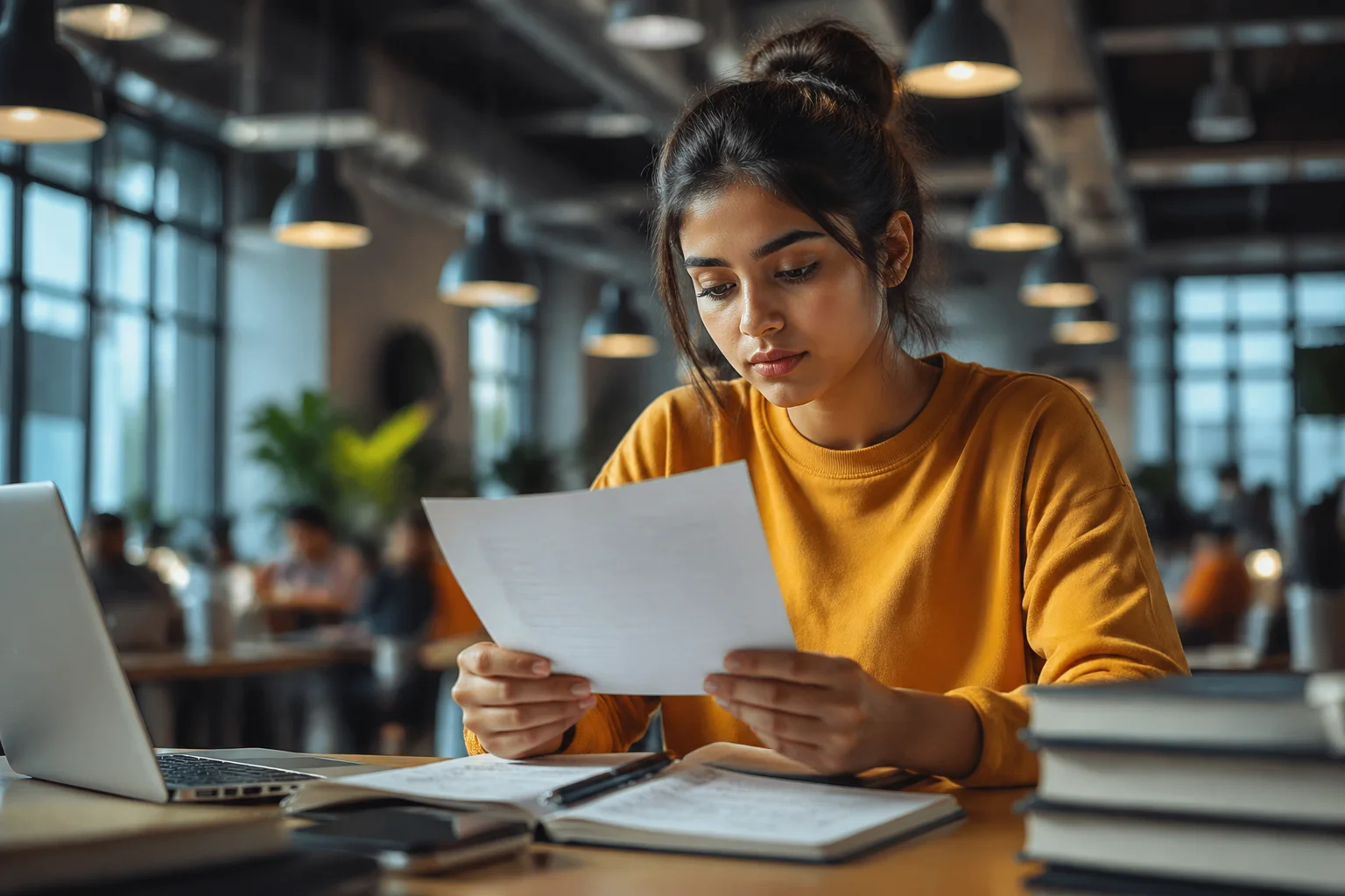 CUET UG City Intimation Slip 2026 Released? Latest Update