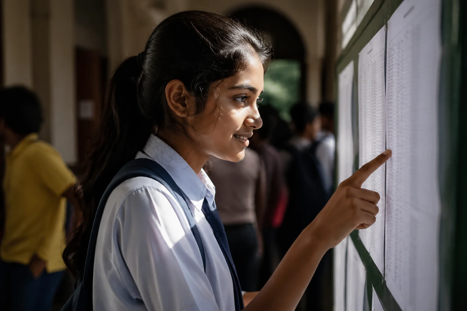 ICSE Results CISCE.org Class 10: Check Scores & Updates