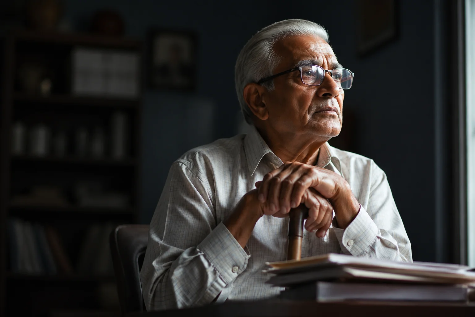 EPFO Minimum Pension Hike: Latest Update for Pensioners