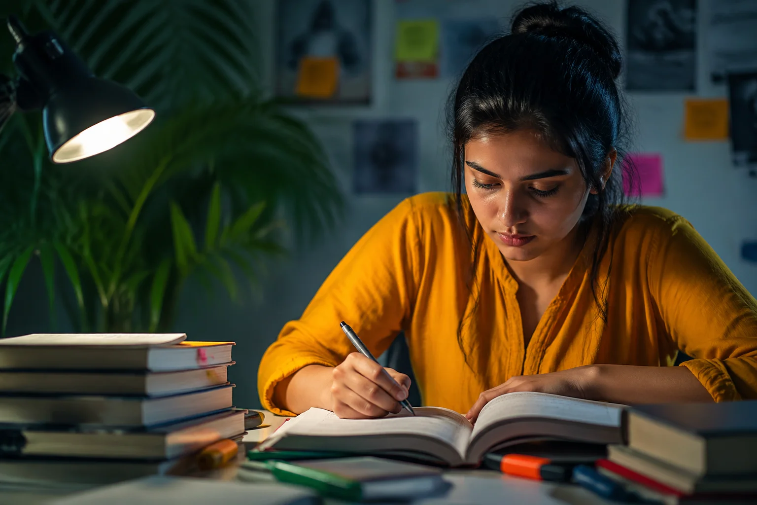 NEET 2026 Exam on 3 May: Admit Card, Guidelines & Tips