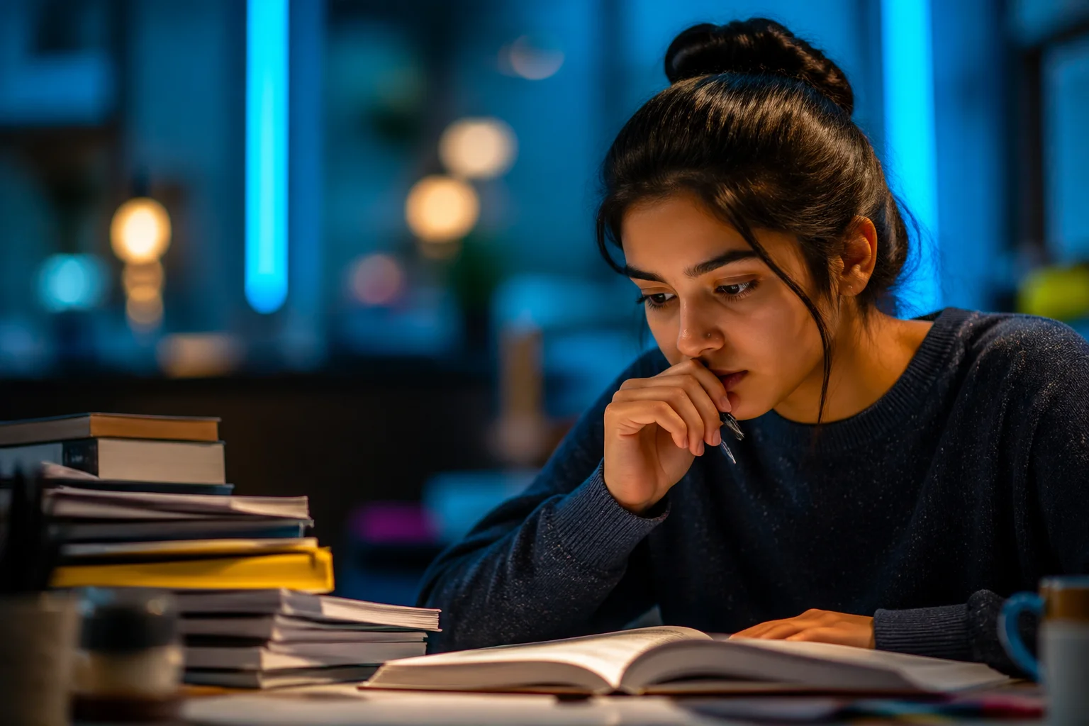 NEET 2026 Answer Key Release Date: Key Updates to Expect